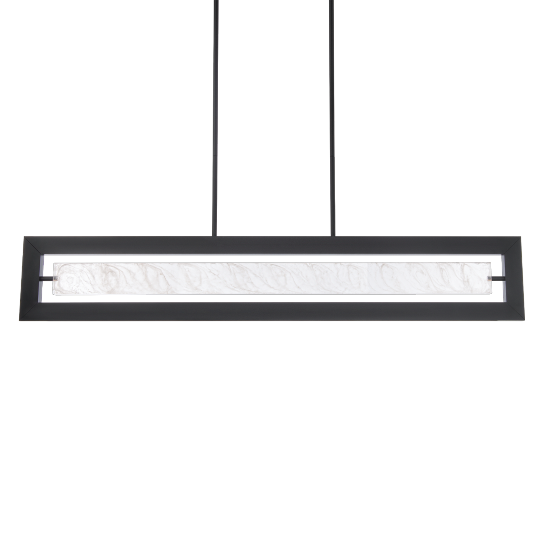 Equilibrium LED Chandelier