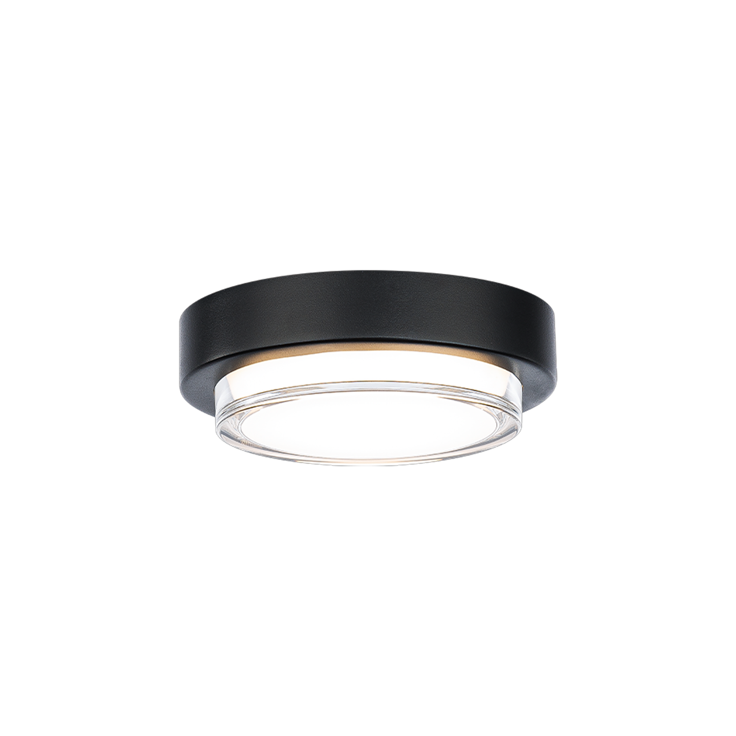 Kind LED Outdoor Flush Mount