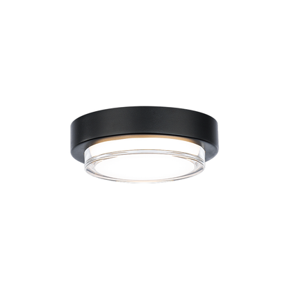 Kind LED Outdoor Flush Mount