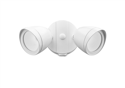 LED Security Flood Light