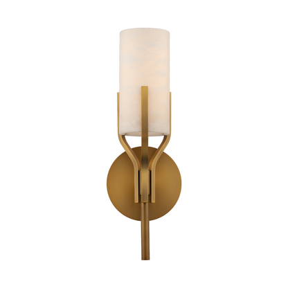 Firenze LED Wall Sconce
