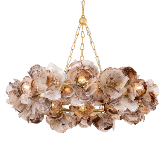 Galle Chandelier