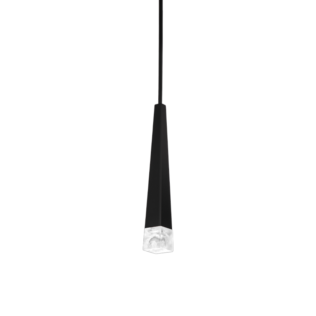 Harper LED Mini Pendant