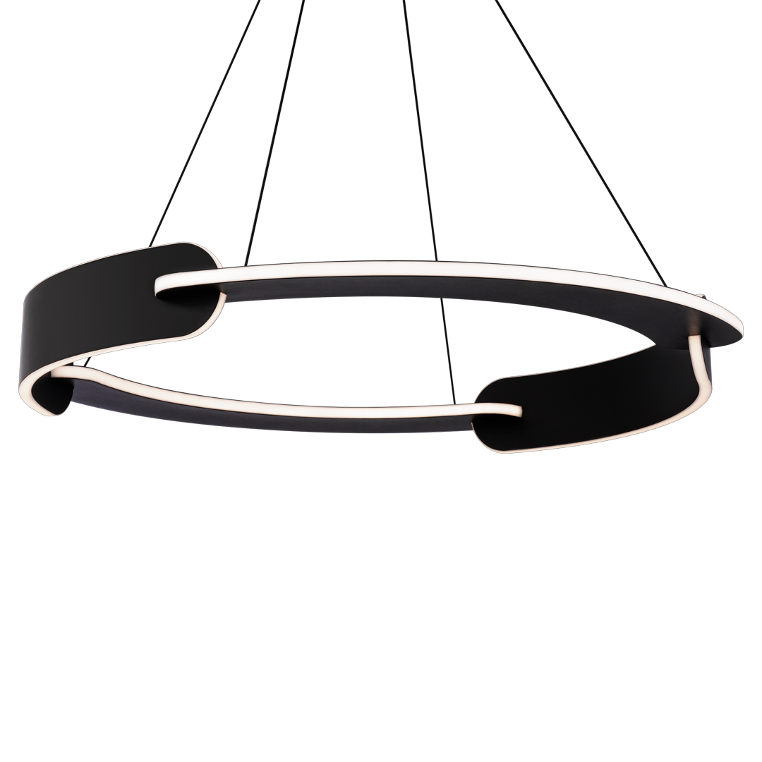 Ilios LED Chandelier