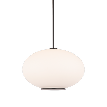 Illusion LED Pendant