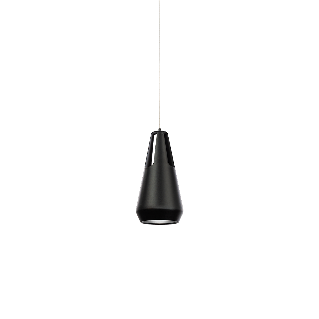Ingot LED Mini Pendant