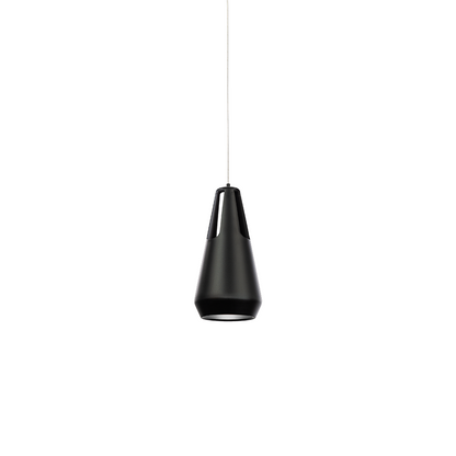 Ingot LED Mini Pendant