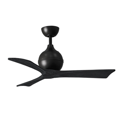 Irene-3 42 Inch Ceiling Fan
