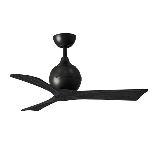 Irene-3 42 Inch Ceiling Fan