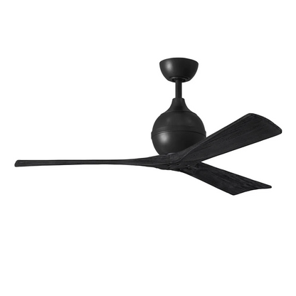 Irene-3 52 Inch Ceiling Fan