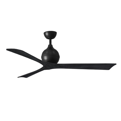 Irene-3 60 Inch Ceiling Fan