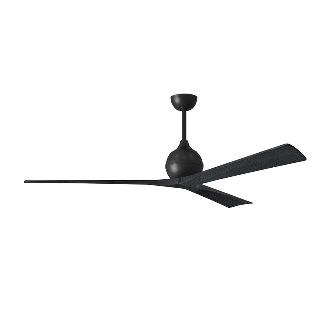 Irene-3 72 Inch Ceiling Fan