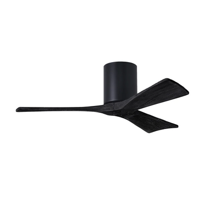 Irene-3H 42 Inch Ceiling Fan