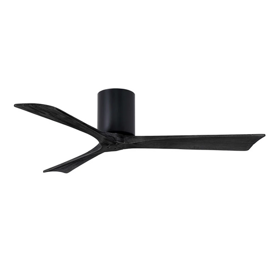 Irene-3H 52 Inch Ceiling Fan