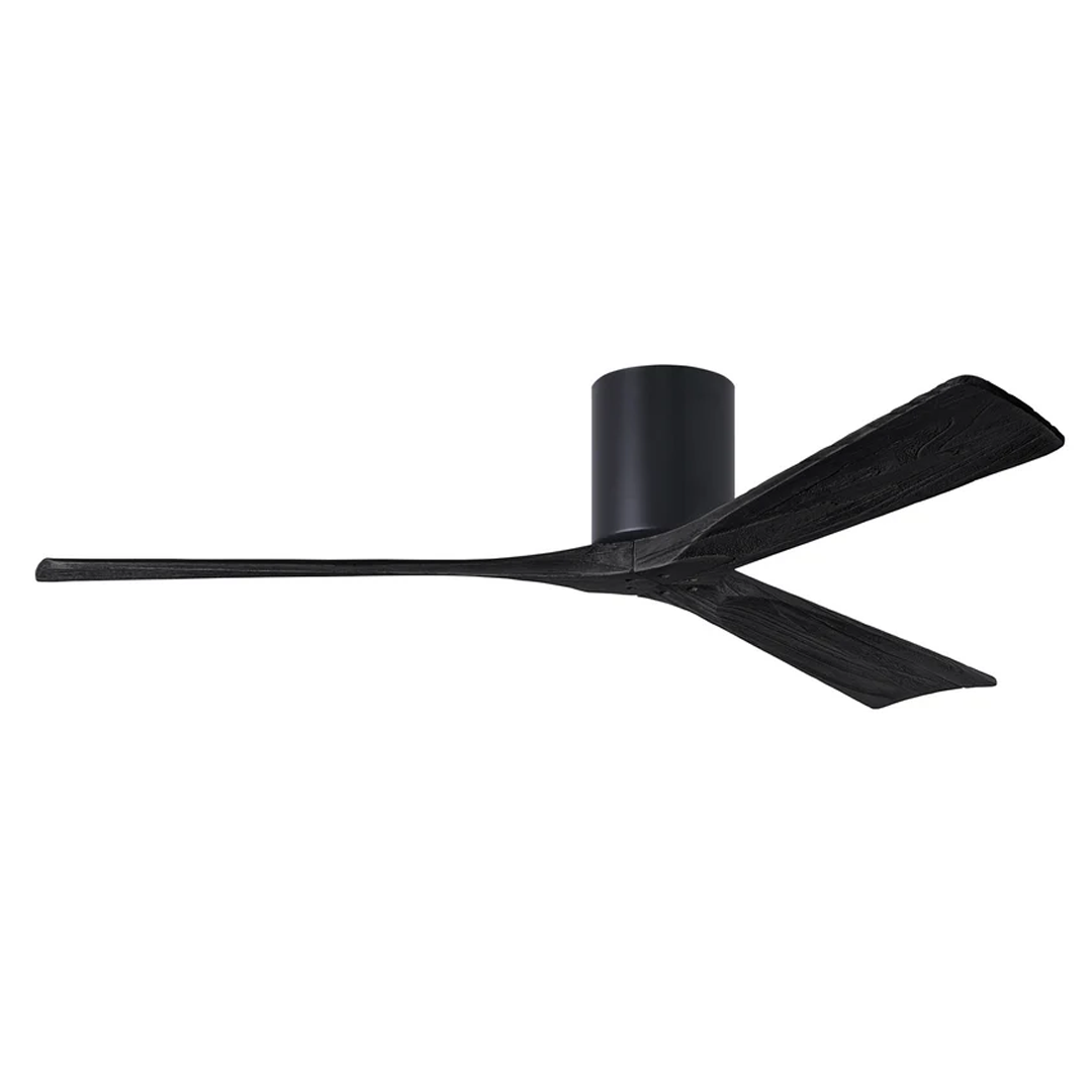 Irene-3H 60 Inch Ceiling Fan