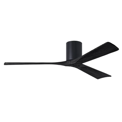 Irene-3H 60 Inch Ceiling Fan