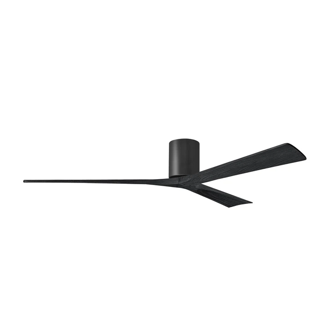Irene-3H 72 Inch Ceiling Fan