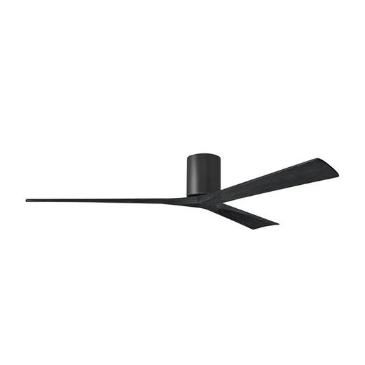 Irene-3H 72 Inch Ceiling Fan
