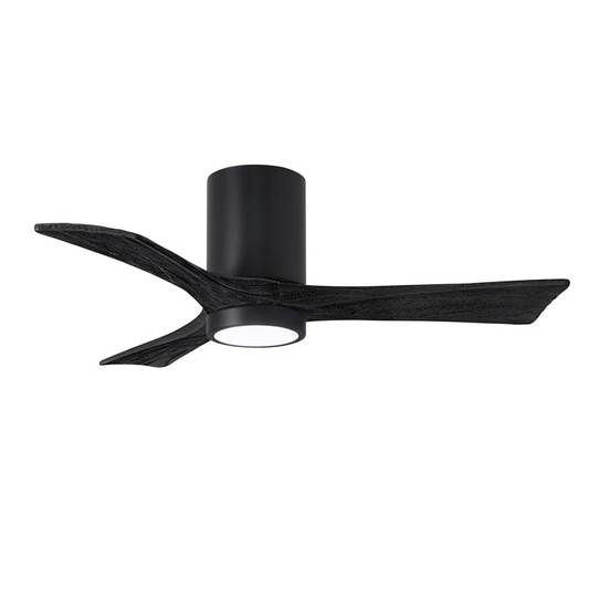 Irene-3HLK 42 Inch Ceiling Fan