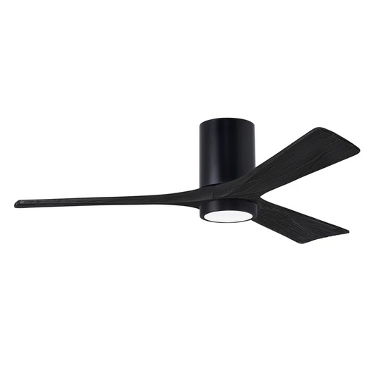 Irene-3HLK 52 Inch Ceiling Fan