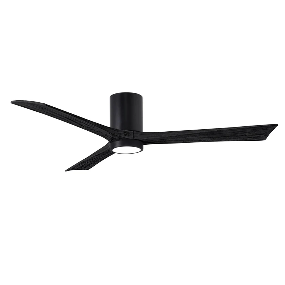 Irene-3HLK 60 Inch Ceiling Fan