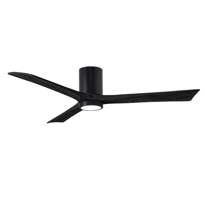 Irene-3HLK 60 Inch Ceiling Fan