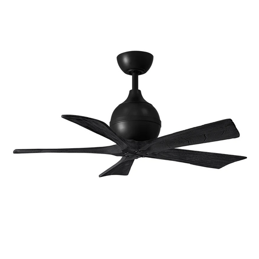 Irene-5 42 Inch Ceiling Fan