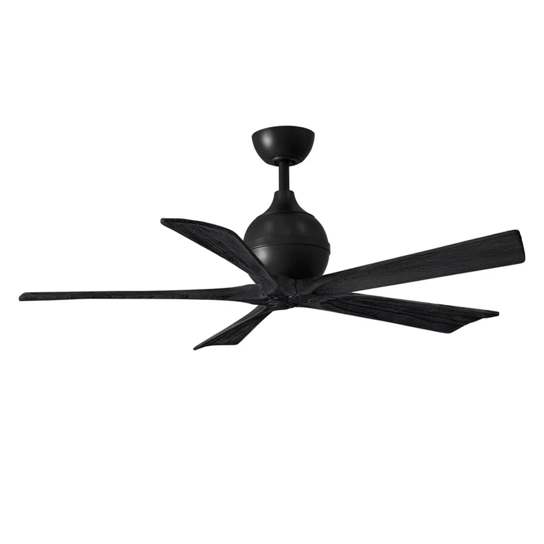 Irene-5 52 Inch Ceiling Fan