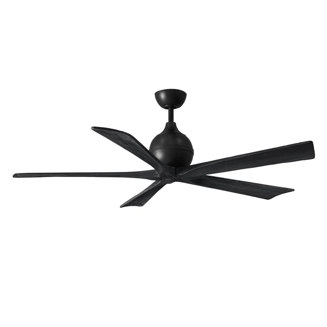 Irene-5 60 Inch Ceiling Fan