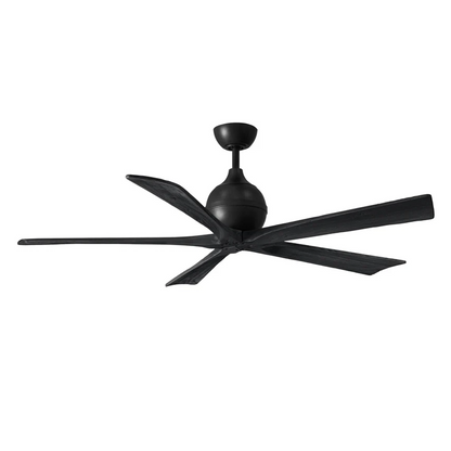 Irene-5 60 Inch Ceiling Fan