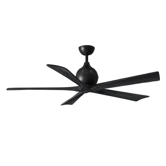 Irene-5 60 Inch Ceiling Fan
