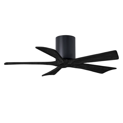 Irene-5H 42 Inch Ceiling Fan