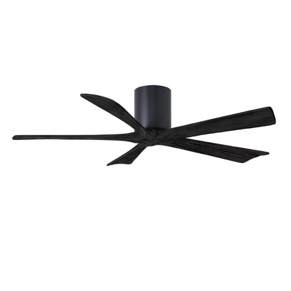 Irene-5H 52 Inch Ceiling Fan