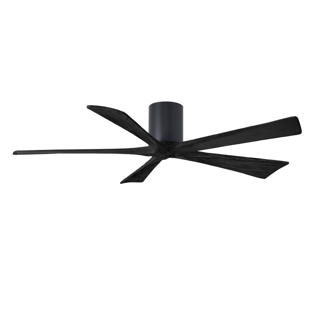 Irene-5H 60 Inch Ceiling Fan