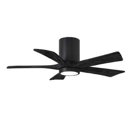 Irene-5HLK 42 Inch Ceiling Fan