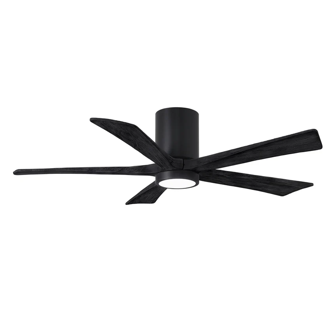 Irene-5HLK 52 Inch Ceiling Fan