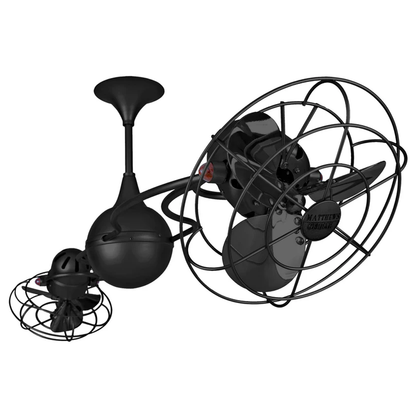 Italo Ventania Ceiling Fan