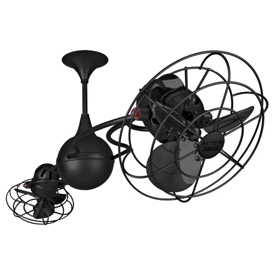 Italo Ventania Ceiling Fan