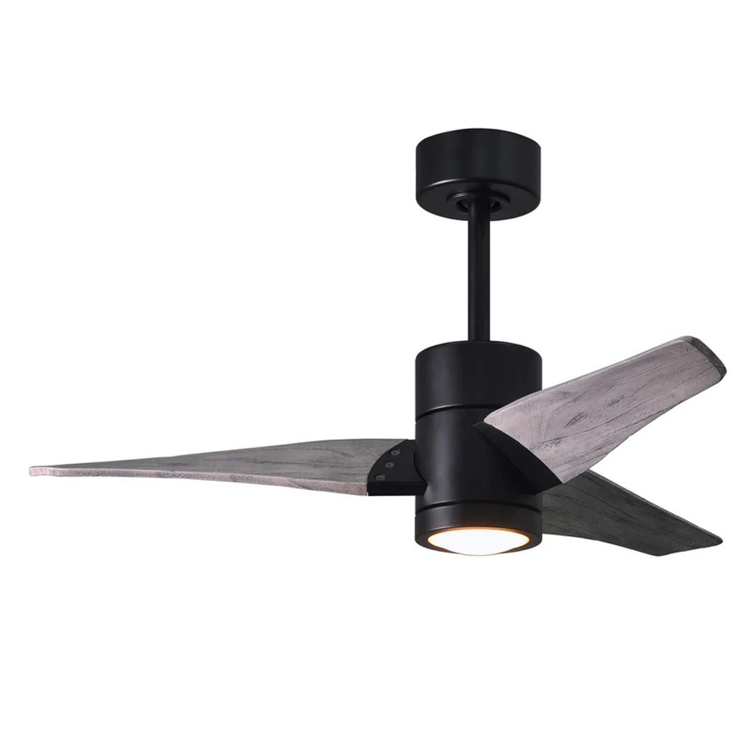 Super Janet 42 Inch Ceiling Fan