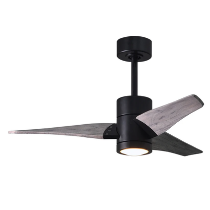 Super Janet 42 Inch Ceiling Fan