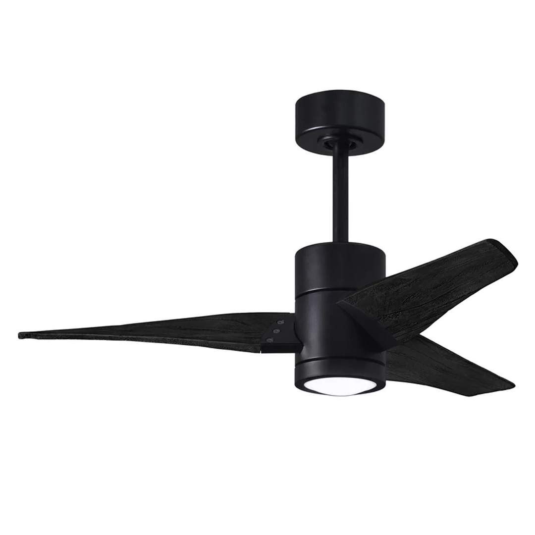 Super Janet 42 Inch Ceiling Fan