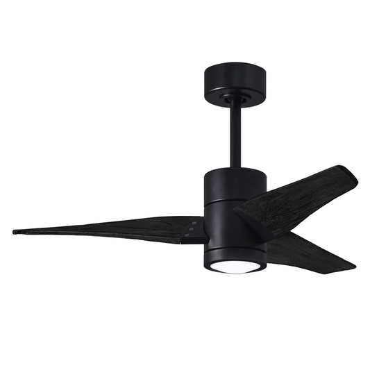 Super Janet 42 Inch Ceiling Fan