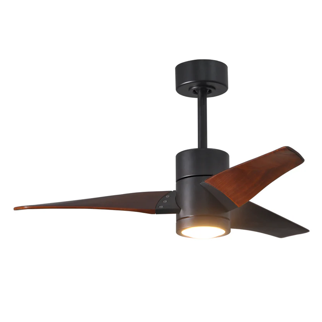 Super Janet 42 Inch Ceiling Fan