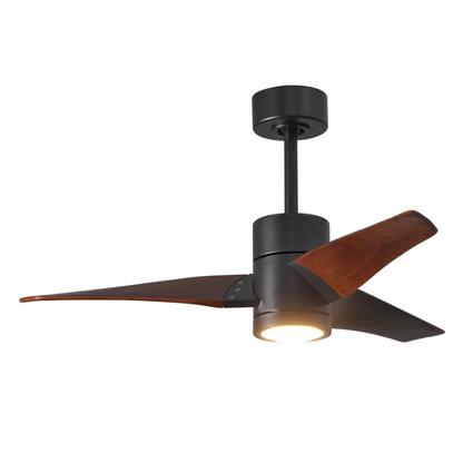 Super Janet 42 Inch Ceiling Fan