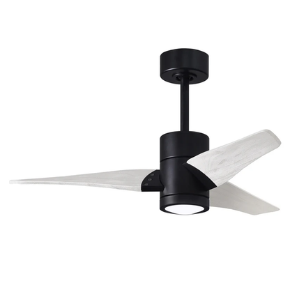 Super Janet 42 Inch Ceiling Fan