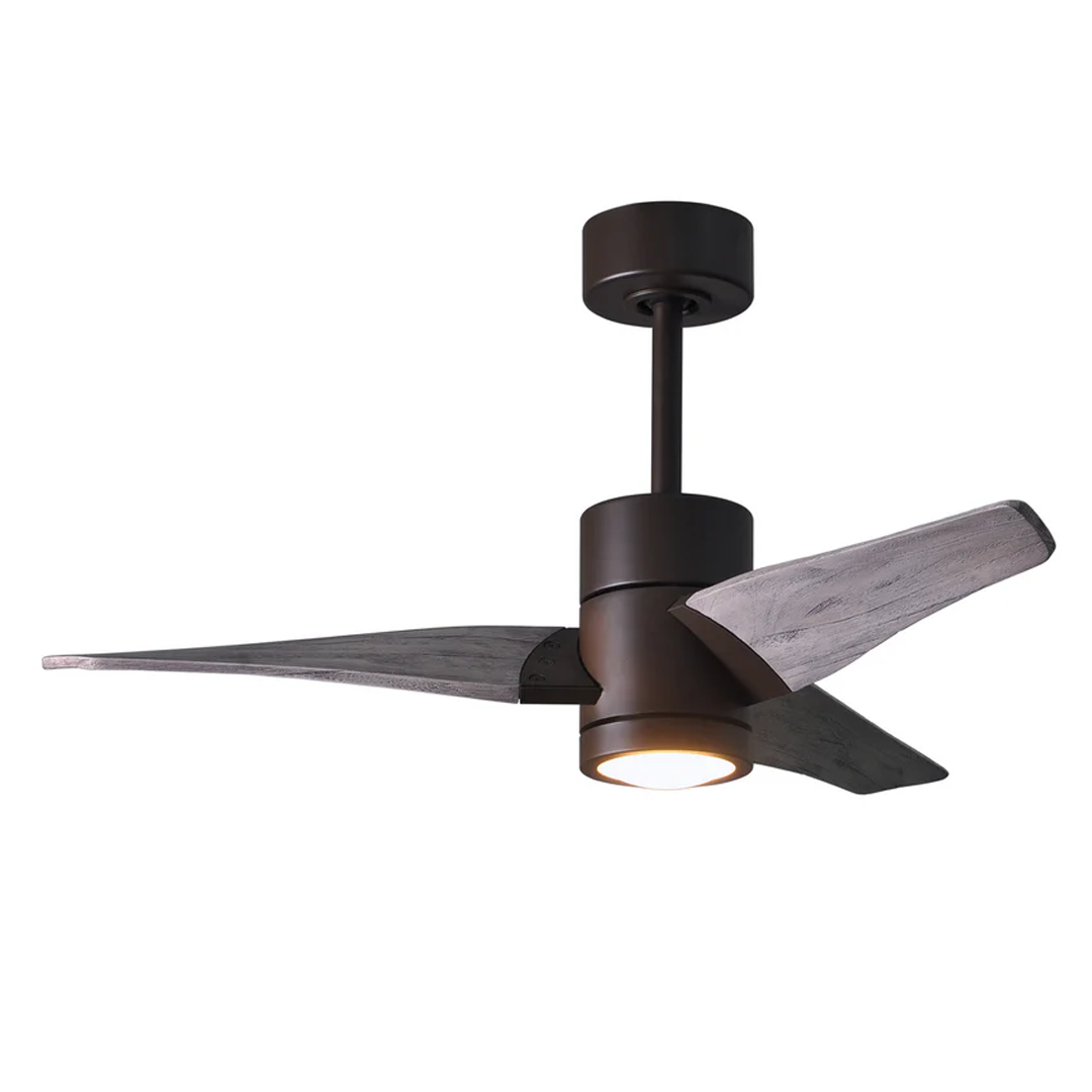 Super Janet 42 Inch Ceiling Fan