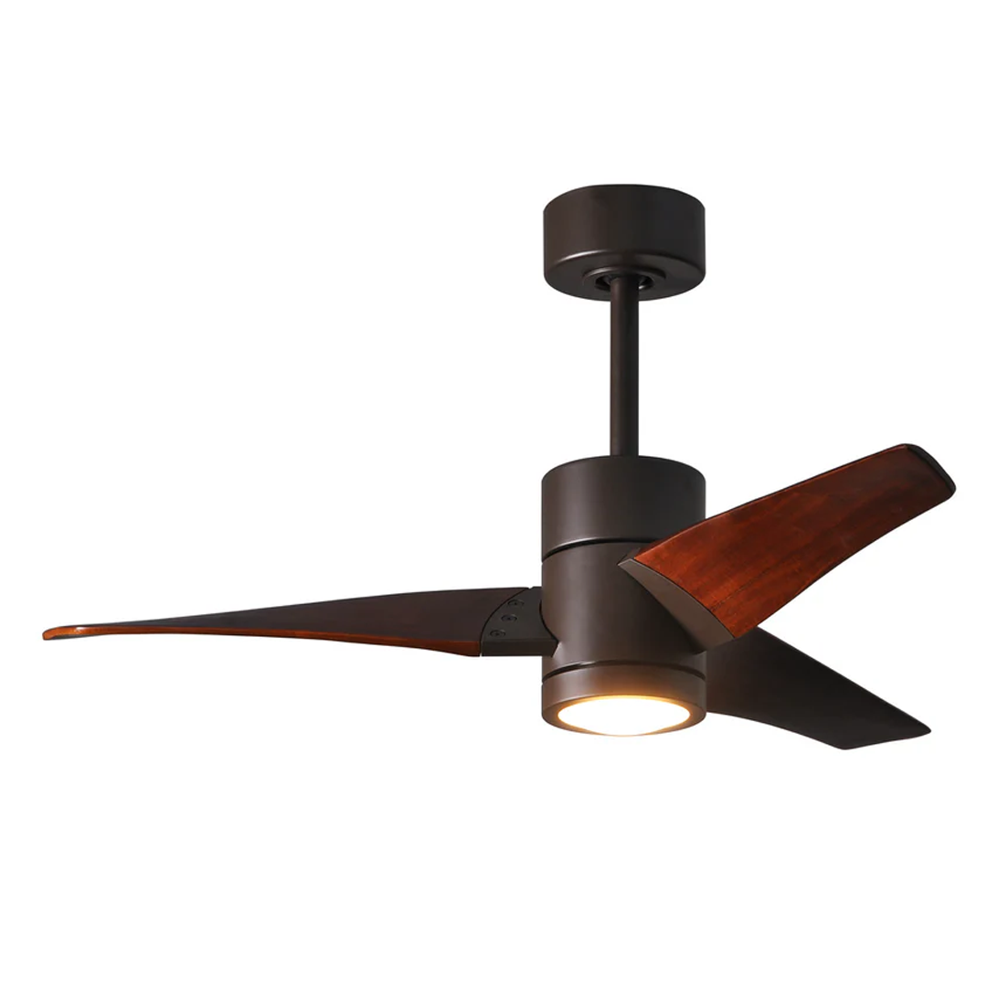 Super Janet 42 Inch Ceiling Fan