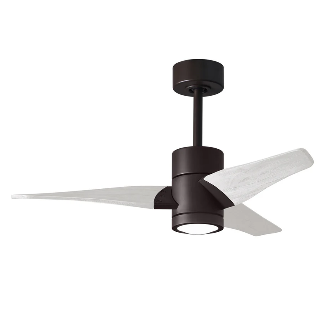 Super Janet 42 Inch Ceiling Fan