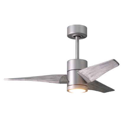 Super Janet 42 Inch Ceiling Fan