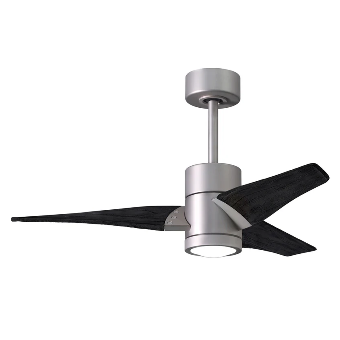 Super Janet 42 Inch Ceiling Fan